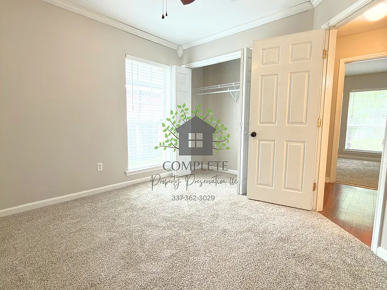 104 Savignon Cir — Photo 7