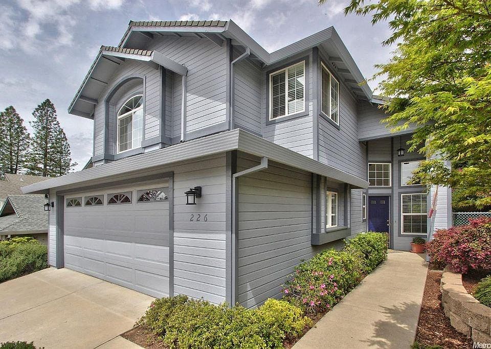 1st image of 226 Canyon Creek Cir