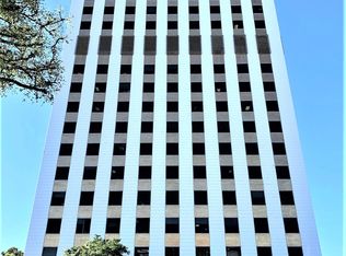 5301 Central Ave NE PH B, Albuquerque, NM 87108