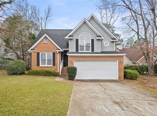 480 Ashville Dr, Macon, GA 31210