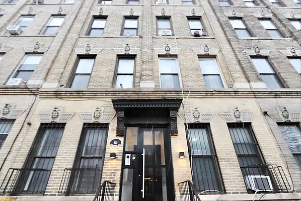 Rented by Arché Nest | media 20