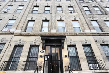 Rented by Arché Nest