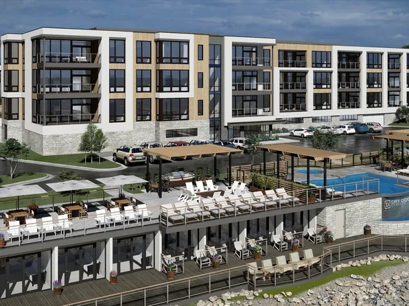 333 Highway 71 N #3A, Arnolds Park, IA 51331