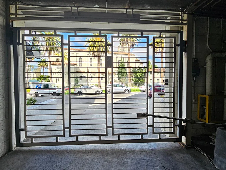 440 S Occidental Blvd #503 — Photo 41