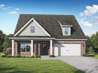 12224 Breezy Ln, Madison, AL 35756