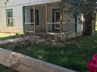 19760 McCourtney Rd, Grass Valley, CA 95949