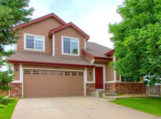 11375 Daisy St, Firestone, CO 80504