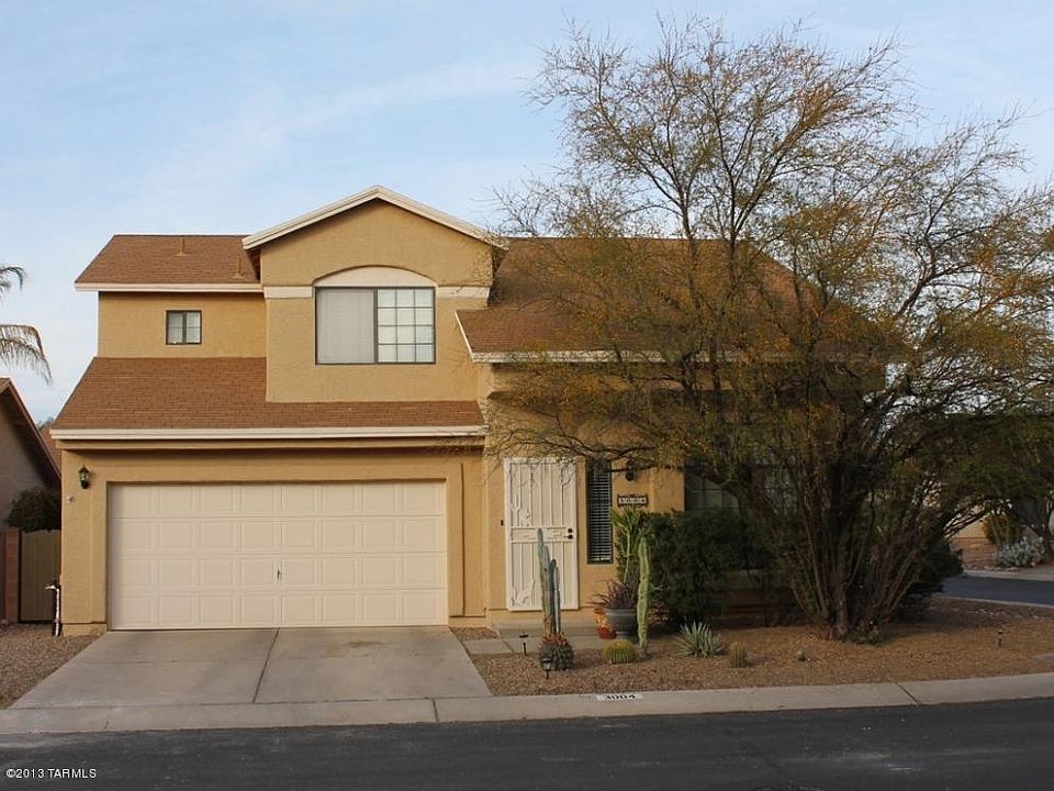 1st image of 3004 W Country Hill Dr