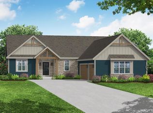 W182N7075 Sanctuary Dr, Menomonee Falls, WI 53051