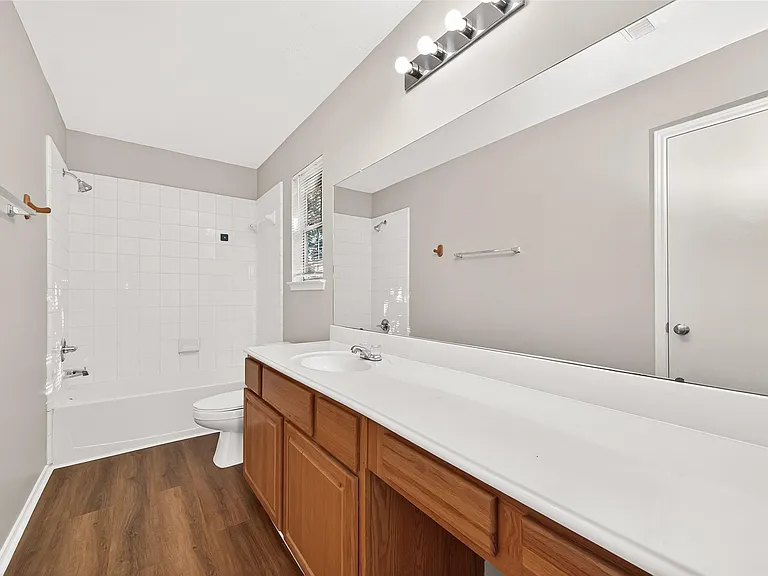 4115 Sand Ripple Ln — Photo 21