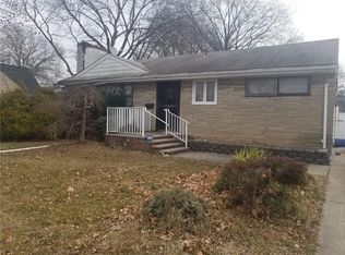 1016 Riverton St, North Brunswick, NJ 08902