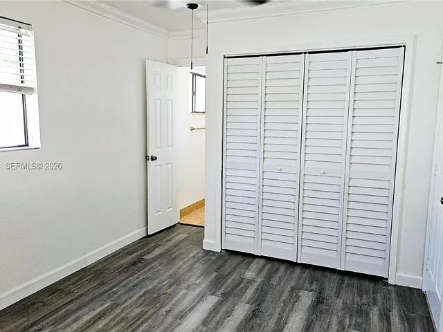4360 NE 13th Ave — Photo 11