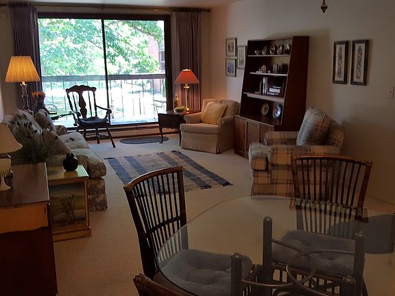 5th image of 5200 S Tuckaway Blvd Unit 240C