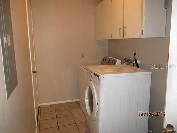 2nd image of 2748 W Covington Dr