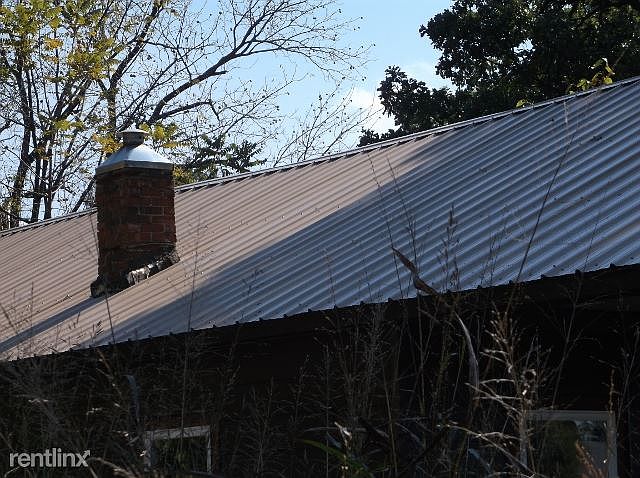DSCF5268 (640x478)