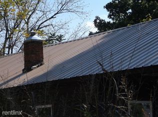 1035 W Division St, Springfield, MO 65803