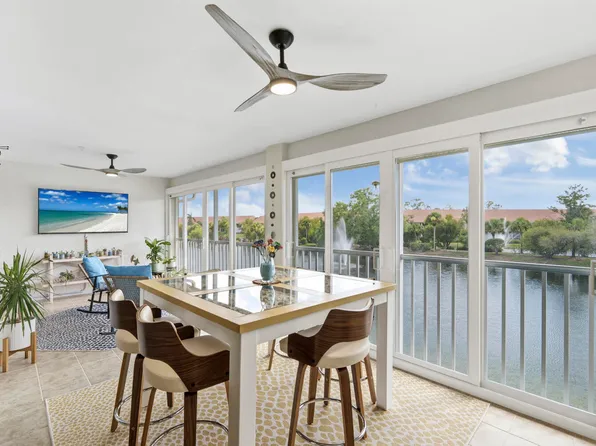 6600 Beach Resort Dr APT 14, Naples, FL 34114