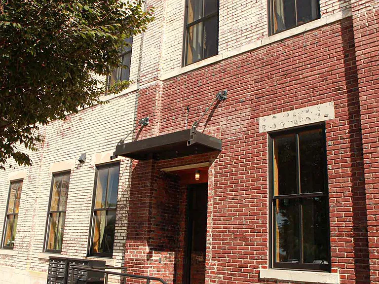 724 S Main Ave #23 — Photo 39