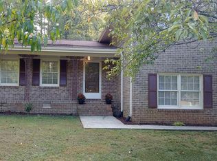 195 Lenox Rd, Athens, GA 30606