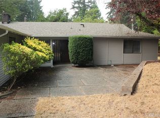 419 156th Pl NE, Bellevue, WA 98008