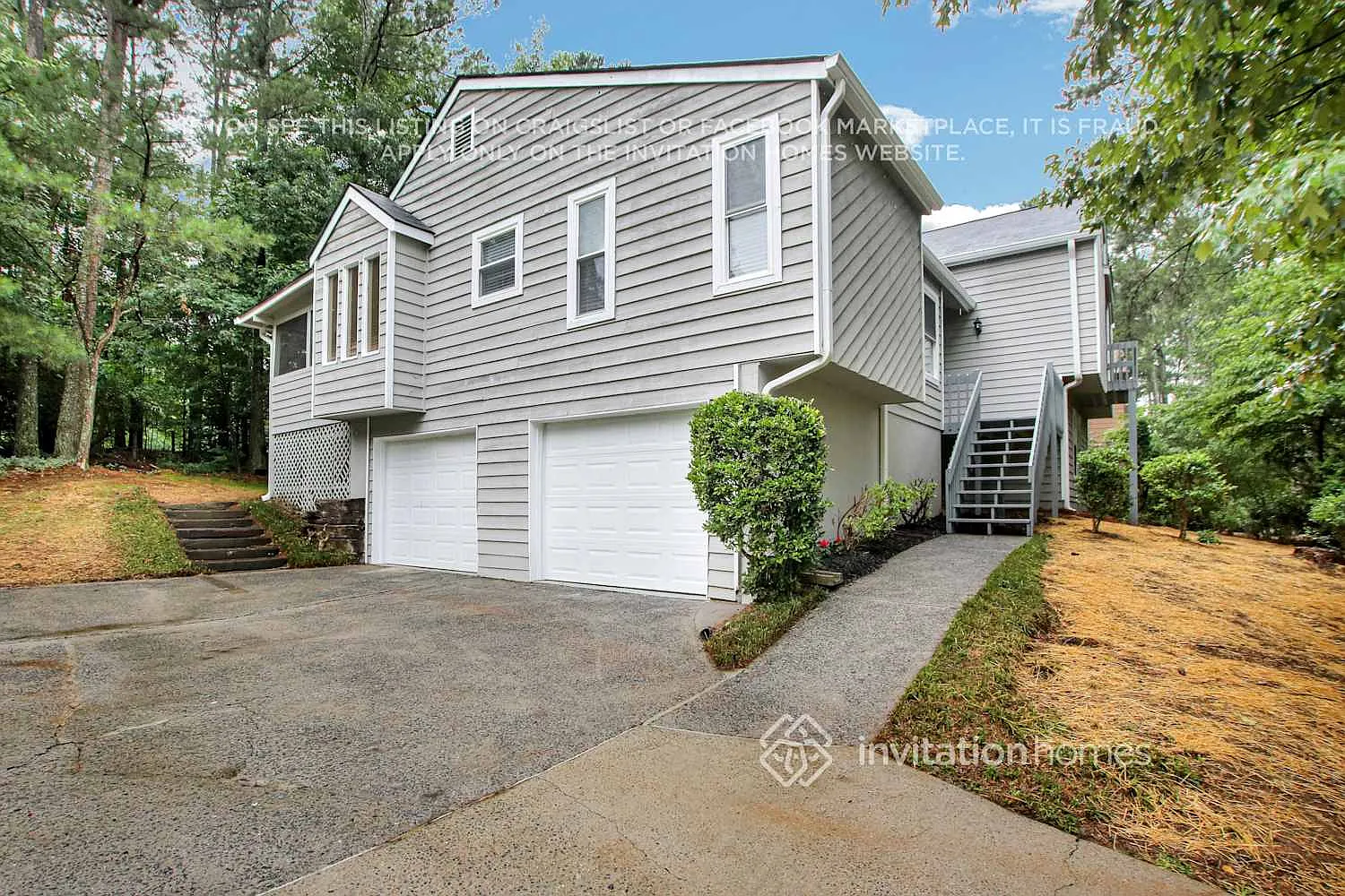3918 Ardsley Dr Marietta, GA 30062 — Photo 2
