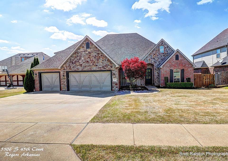1st image of 5506 S 45th Ct