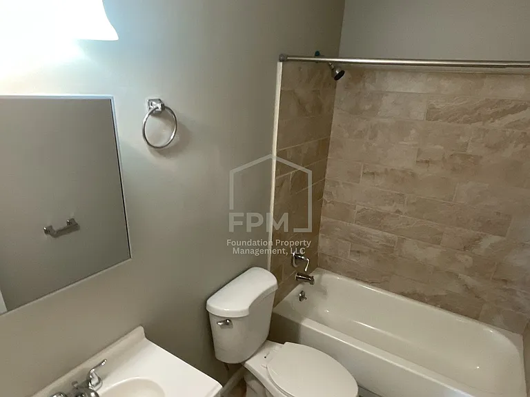 7089 Cobblestone Dr — Photo 12