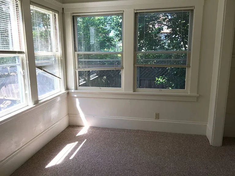 2642 Derby St #1 — Photo 7