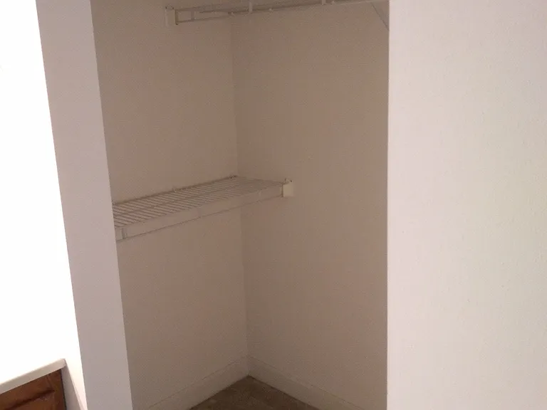 920 Marquette Ave #303 — Photo 26