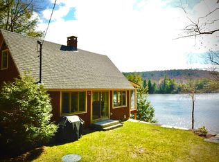 62 Sands Of Time Rd, Hanover, NH 03755