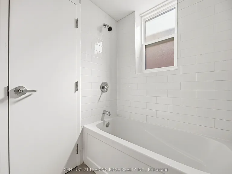 1A Leonard Ave #1 — Photo 31