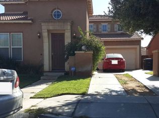 1689 Bella Regina Way, Perris, CA 92571