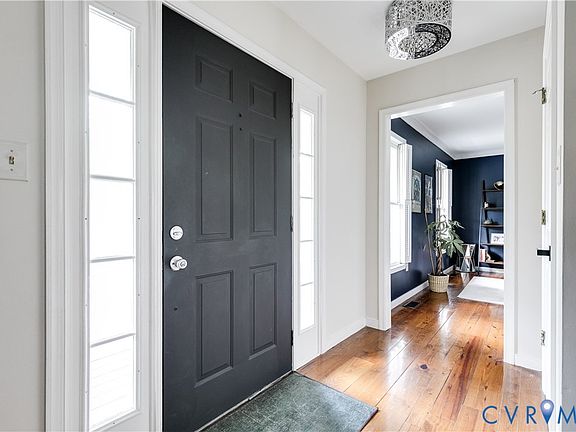 3rd image of 5323 Sylvan Rd