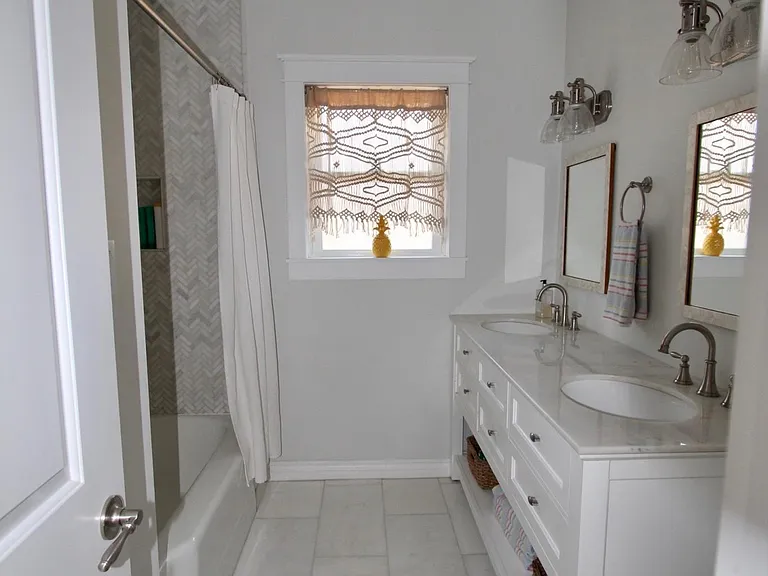5409 Paseo De Pablo — Photo 13