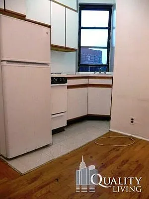 Rented by Quality Living Realty | media 31