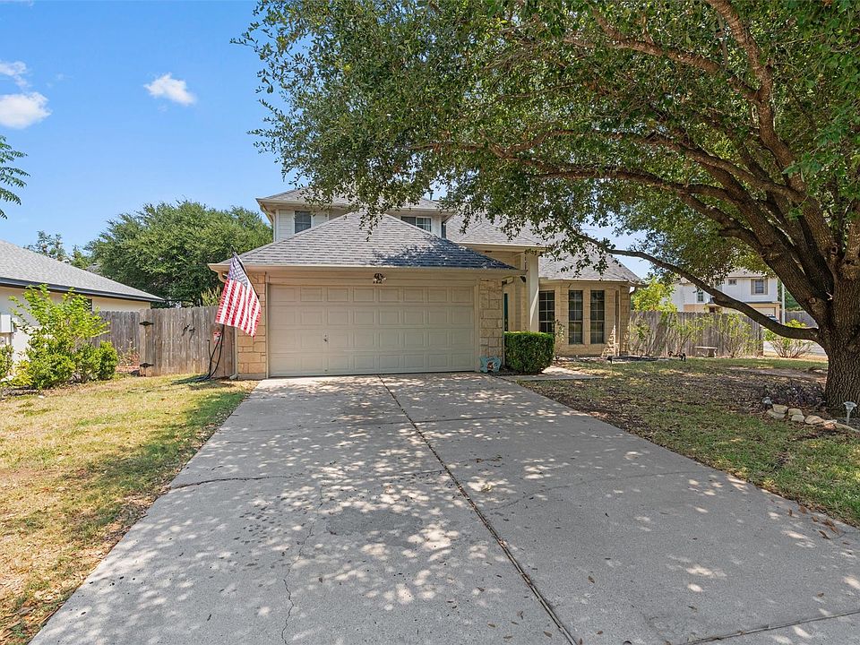1st image of 112 Dogwood Dr