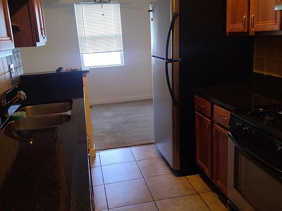 5th image of 500 N Lake Shore Dr #500
