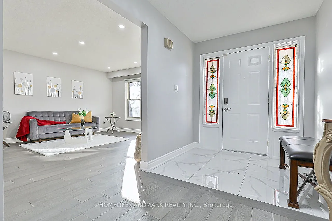 5 bed, $4,800 — Photo 3