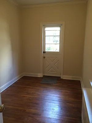 Rented by Owner | media 2