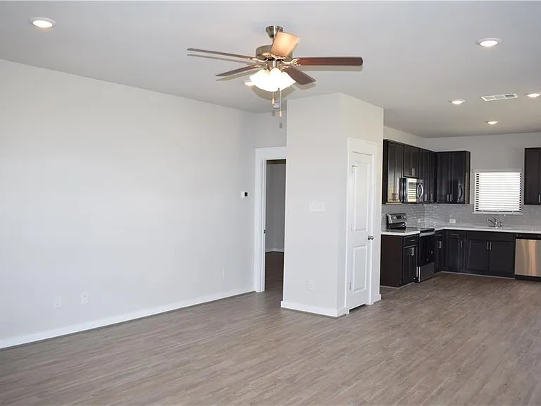 116D Amber Fields Trl — Photo 4