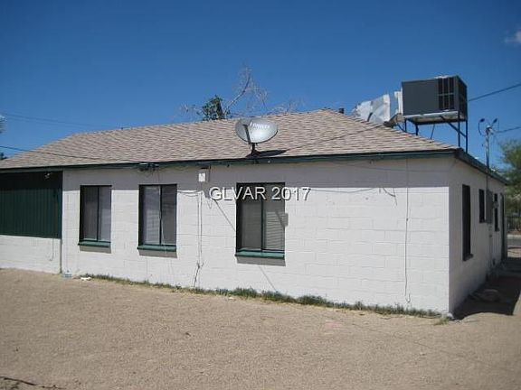 4th image of 4213 Dover Pl