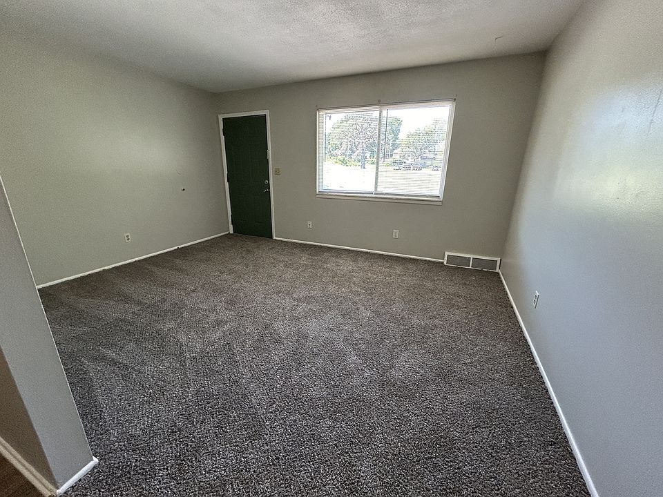 1st image of 601 Ewing Avenueapt #B