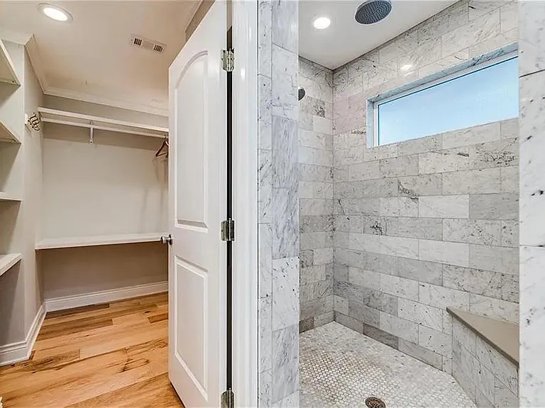 5027 Lansing Dr — Photo 17