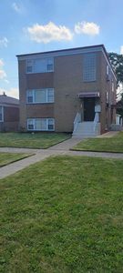 15002 Western Ave, Harvey, IL, 60426