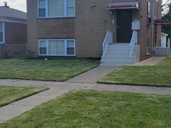 15002 Western Ave, Harvey, IL 60426