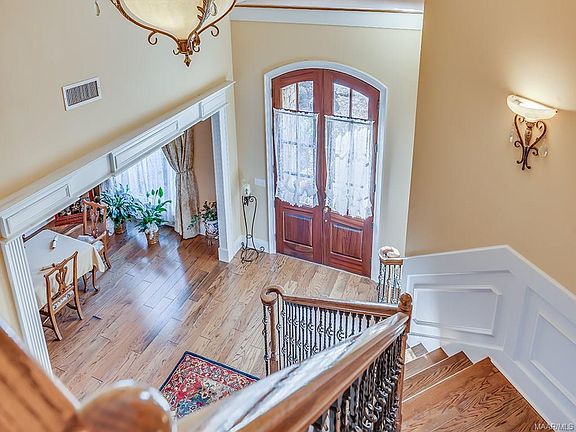4th image of 7066 Old Southwick Pl