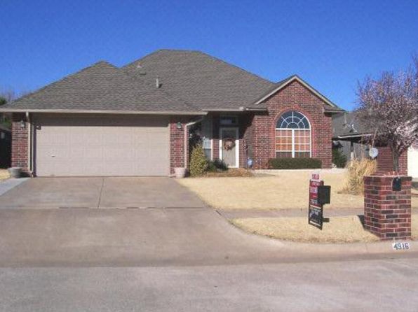 4916 Cinderwood Dr