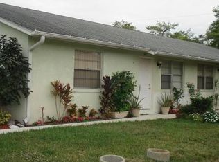 5913 Kumquat Rd, West Palm Beach, FL 33413