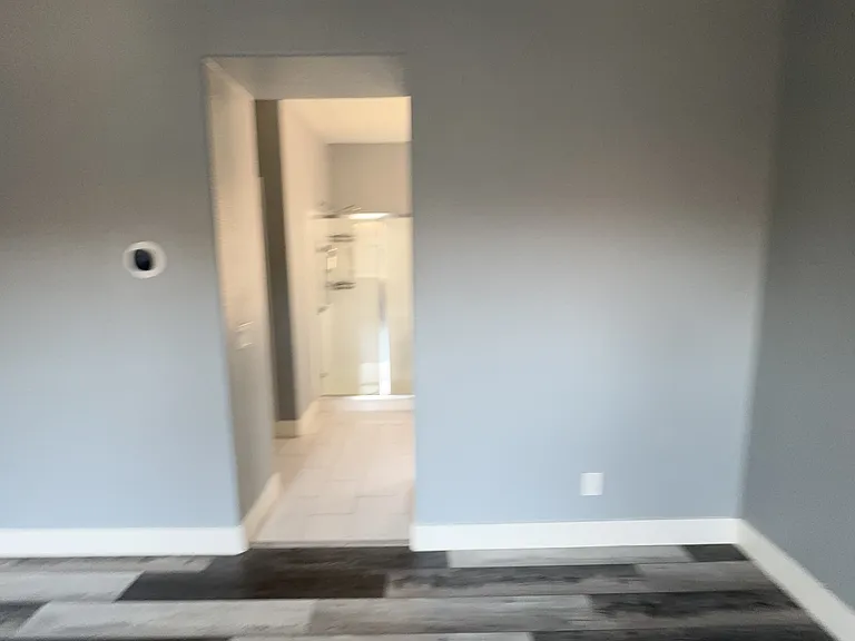 3 Halsey Pl — Photo 8