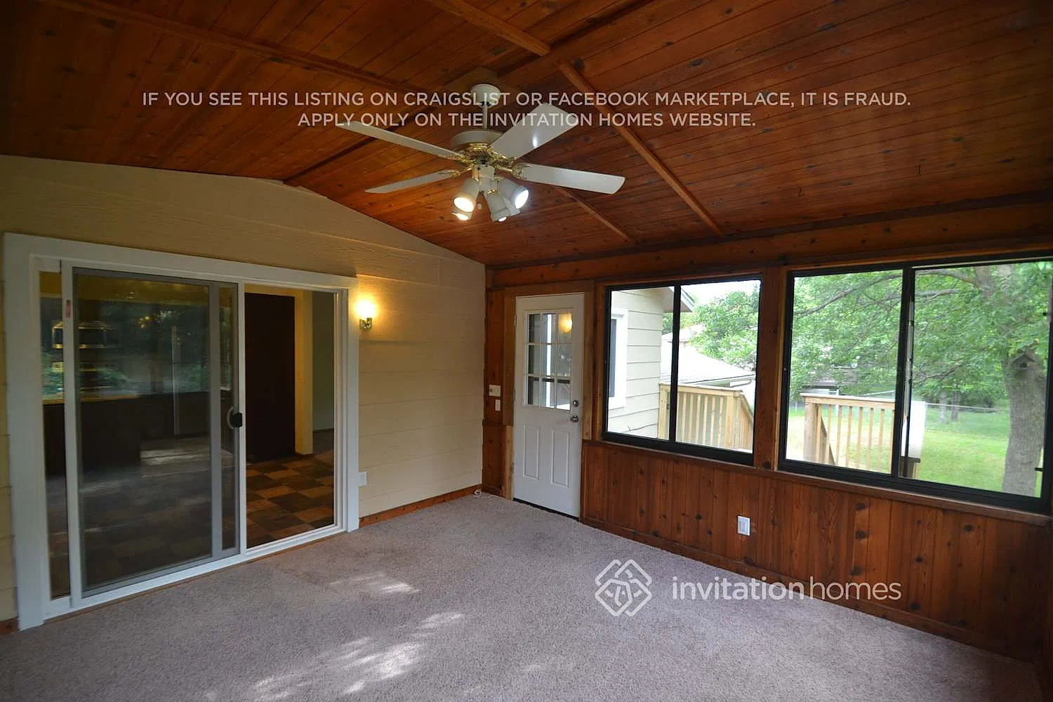 8041 Camden Ave N Brooklyn Park, MN 55444 — Photo 4